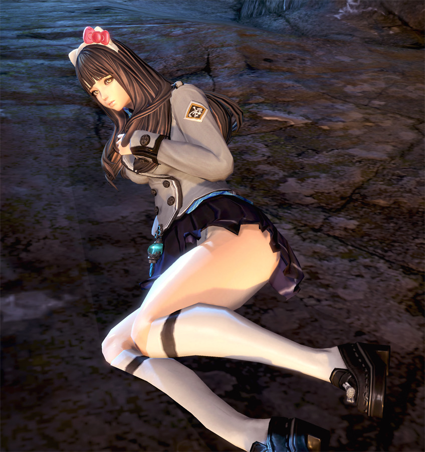 건녀 / 회상_20.jpg