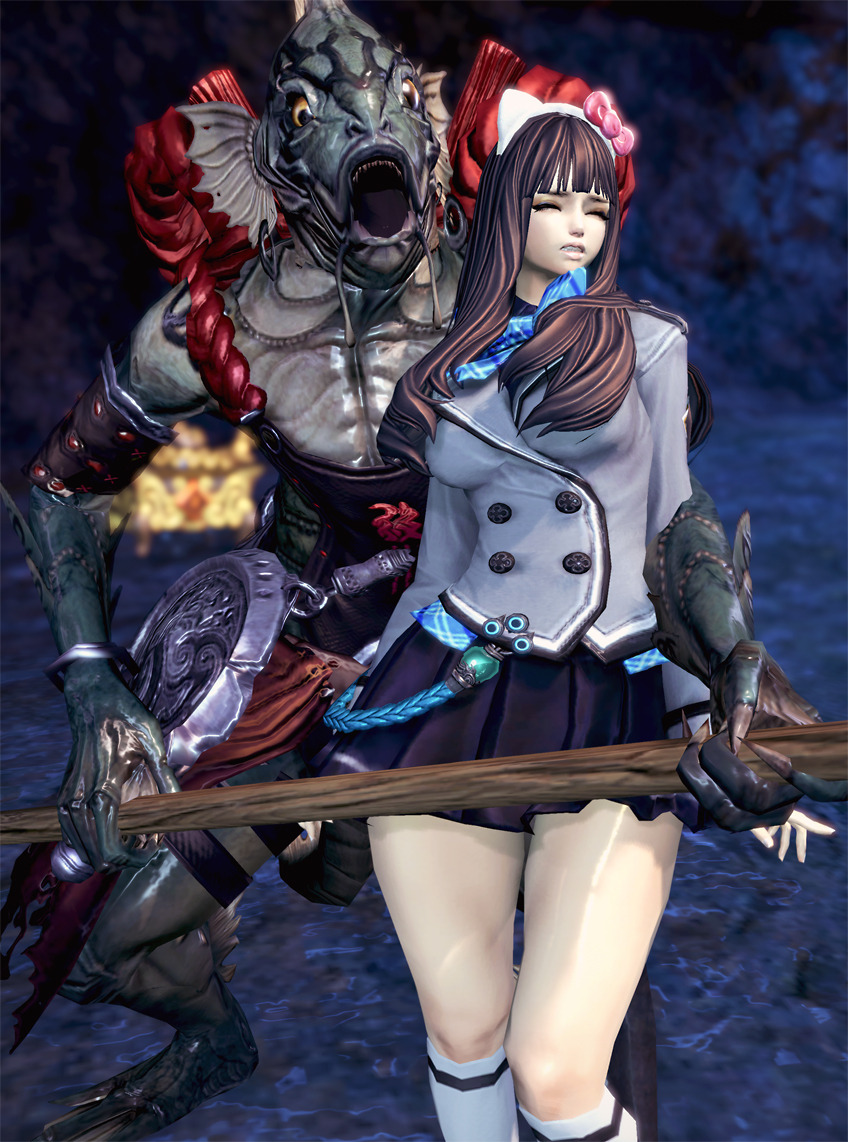 건녀 / 회상_22.jpg