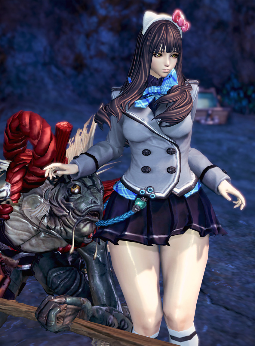 건녀 / 회상_25.jpg