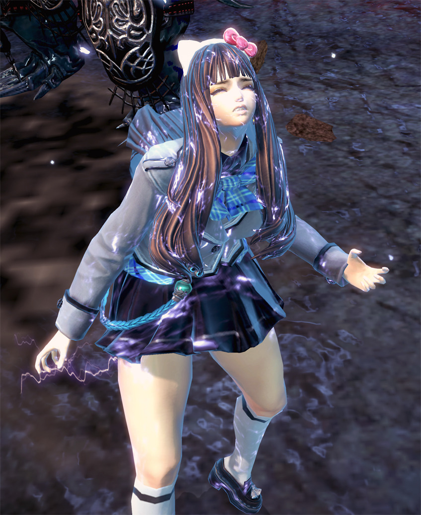 건녀 / 회상_29.jpg