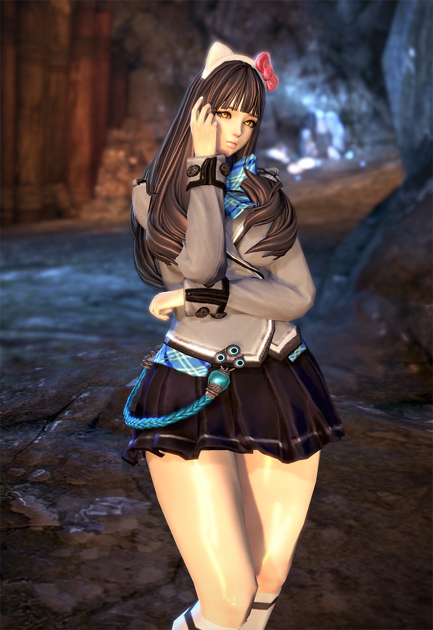 건녀 / 회상_33.jpg