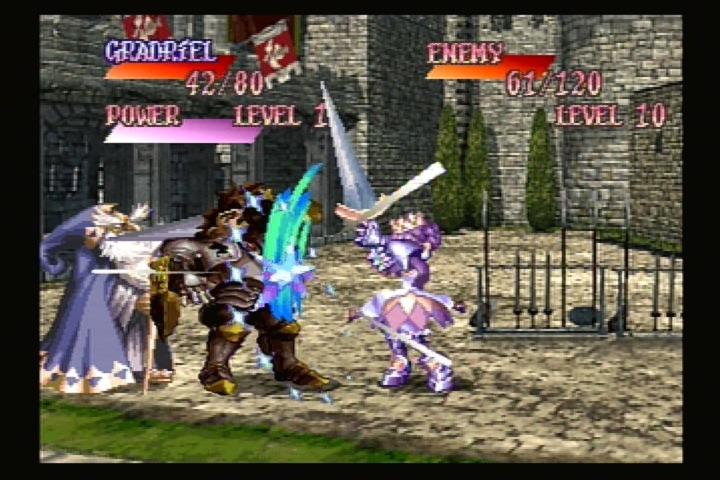 세가새턴 명작 RPG <프린세스 크라운> _36.jpg