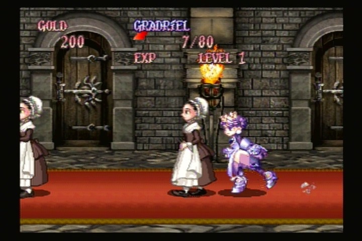 세가새턴 명작 RPG <프린세스 크라운> _39.jpg