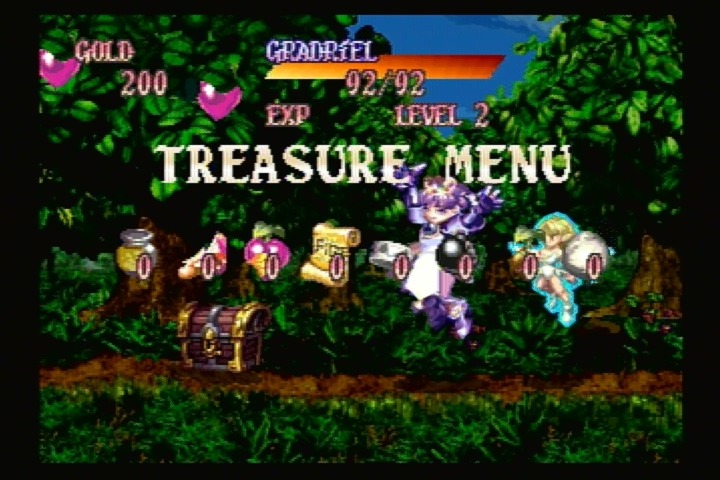 세가새턴 명작 RPG <프린세스 크라운> _58.jpg
