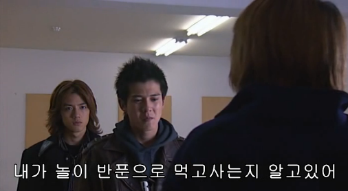 img/5/5/7/8/55783E464528B40006