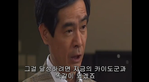 img/5/5/7/8/5578431A332CFB0005