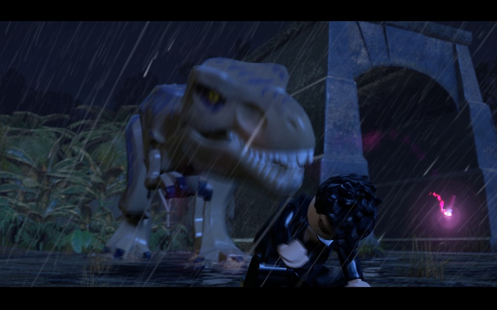 레고 쥬라기 월드 (쥬라기공원편) 1 (65장) _52.jpg