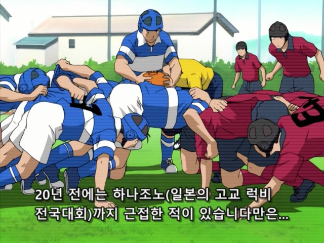 img/5/5/7/D/557D292834608C0006