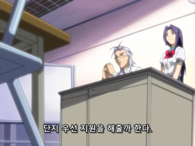 img/5/5/7/D/557D29353313550029