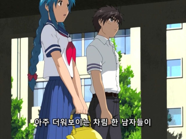 img/5/5/7/D/557D293E3B0BEB0008