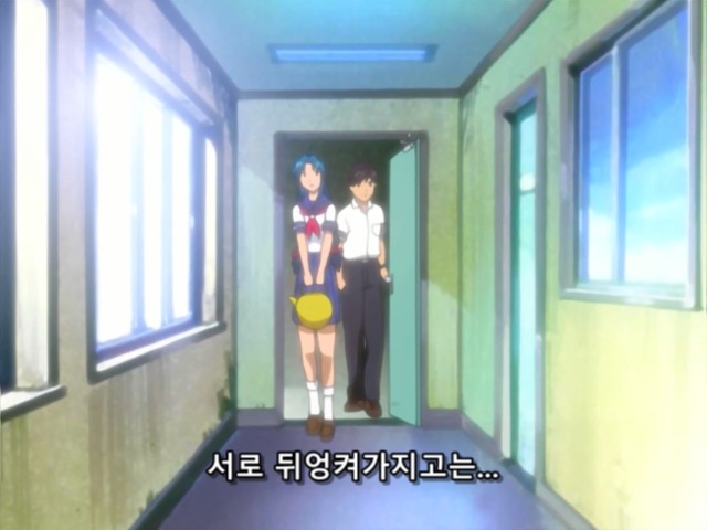 img/5/5/7/D/557D294C3814DE0007