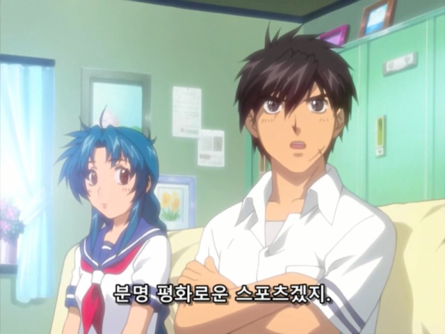 img/5/5/7/D/557D29553878830017