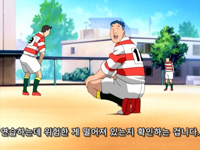 img/5/5/7/D/557D296E3A0FEB0025