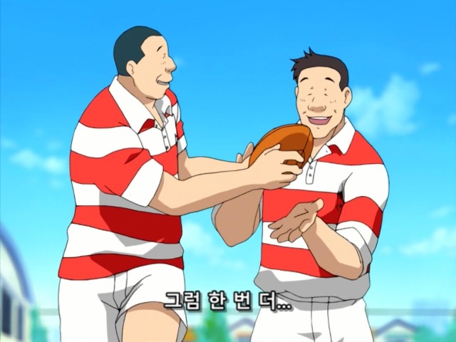 img/5/5/7/D/557D2E6F4222C70037