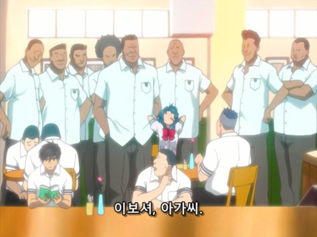 img/5/5/7/D/557D2E9D3D02D90037