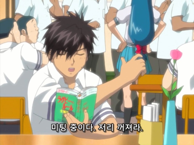 img/5/5/7/D/557D2EB24307DB0016