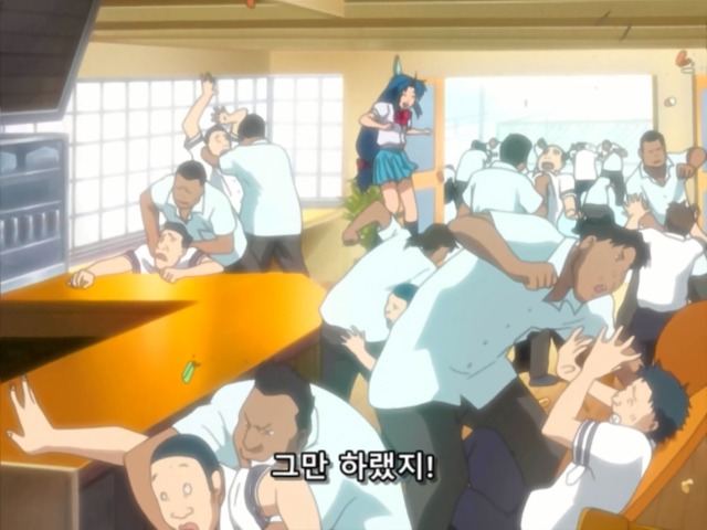 img/5/5/7/D/557D2F1740201D0025