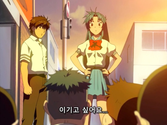 img/5/5/7/D/557D2F214036BB0017