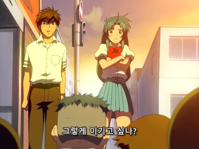 img/5/5/7/D/557D2F243F48220009