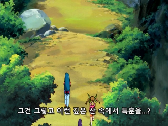 img/5/5/7/D/557D2F2B3F2F550018