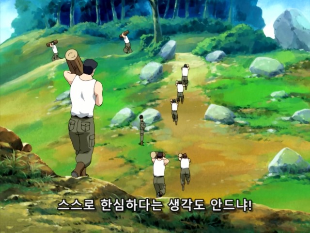 img/5/5/7/D/557D2F393D55E90006