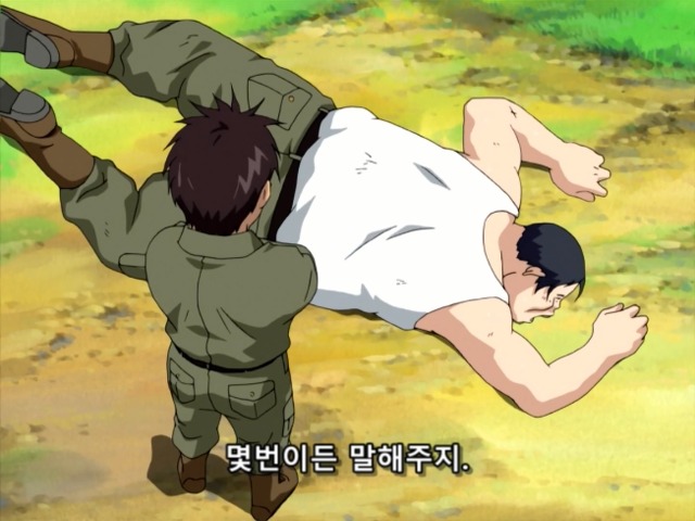 img/5/5/7/D/557D2F5439326C0016