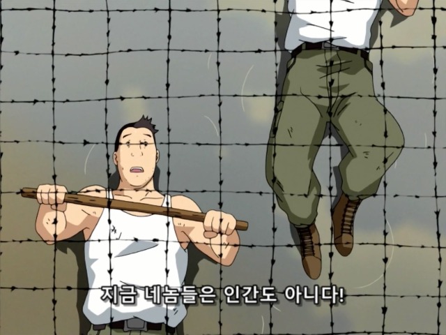 img/5/5/7/D/557D2F61332DFB0036