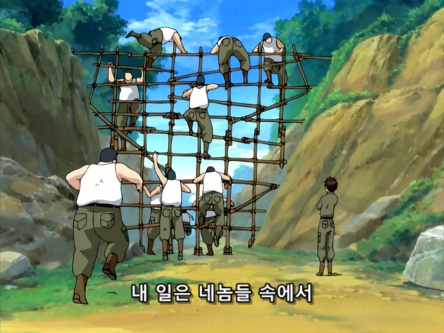 img/5/5/7/D/557D2F6E3A660C0025