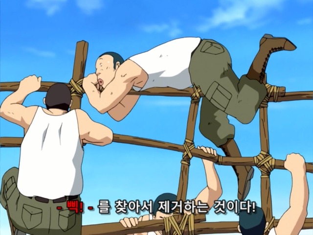 img/5/5/7/D/557D2F703A0DA70018