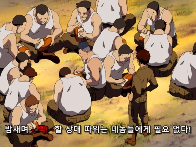 img/5/5/7/D/557D30D6426C9E0015