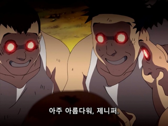 img/5/5/7/D/557D30DC4234350037