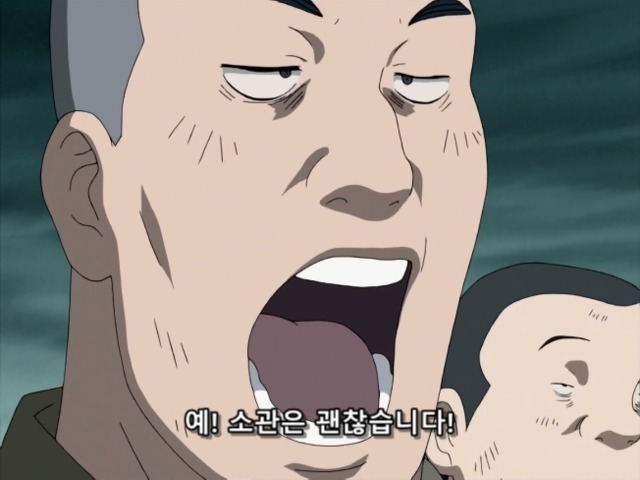 img/5/5/7/D/557D30EE4656FB0026