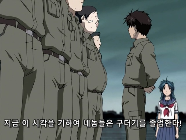 img/5/5/7/D/557D30F74026D80027