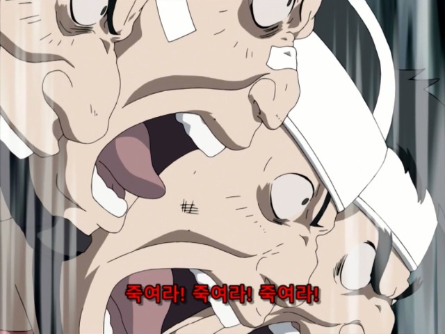 img/5/5/7/D/557D310D4648A70029