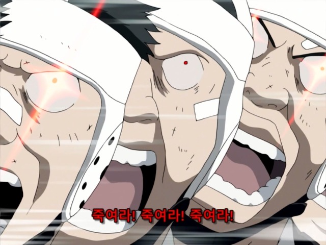 img/5/5/7/D/557D311246088C0007