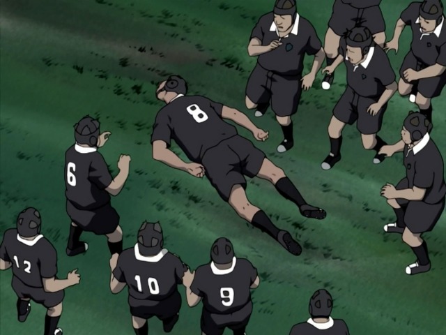 img/5/5/7/D/557D31A13E18960008