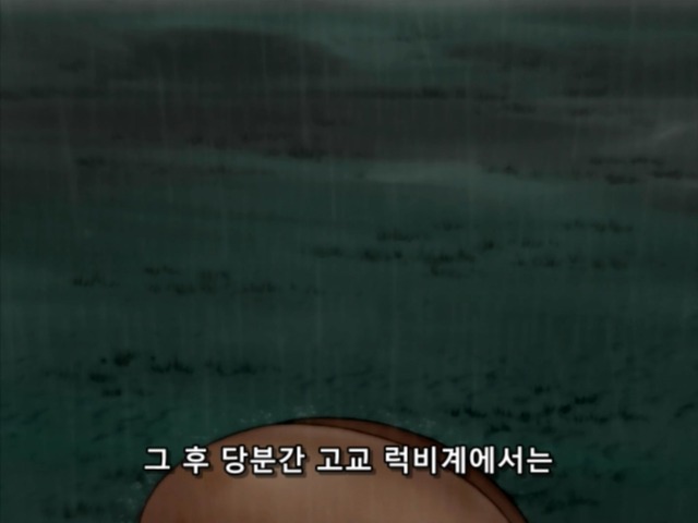 img/5/5/7/D/557D31BB38375A0018