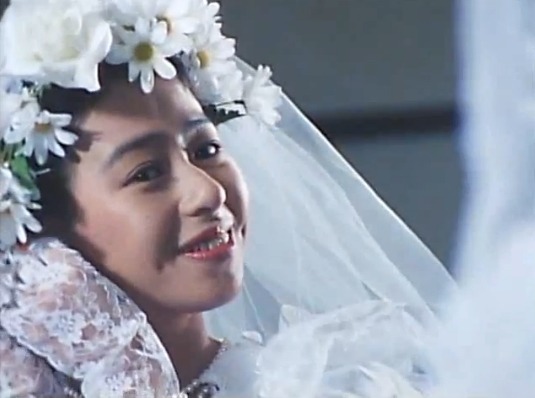 [조인전대 제트맨/스포] 이노우에가 선사한 걸작의 결말 _2.jpg