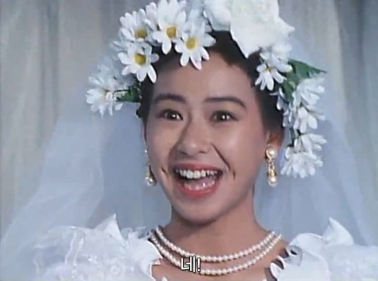 [조인전대 제트맨/스포] 이노우에가 선사한 걸작의 결말 _6.jpg