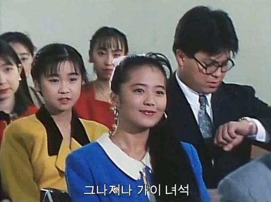 [조인전대 제트맨/스포] 이노우에가 선사한 걸작의 결말 _11.jpg