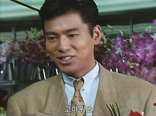 [조인전대 제트맨/스포] 이노우에가 선사한 걸작의 결말 _15.jpg