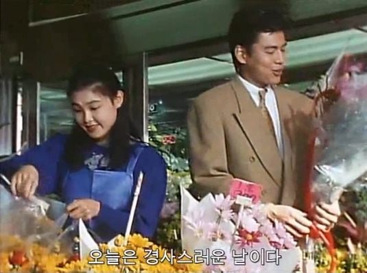 [조인전대 제트맨/스포] 이노우에가 선사한 걸작의 결말 _16.jpg