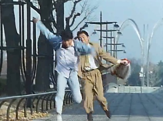 [조인전대 제트맨/스포] 이노우에가 선사한 걸작의 결말 _23.jpg