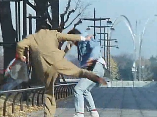 [조인전대 제트맨/스포] 이노우에가 선사한 걸작의 결말 _24.jpg