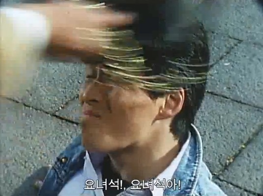 [조인전대 제트맨/스포] 이노우에가 선사한 걸작의 결말 _26.jpg