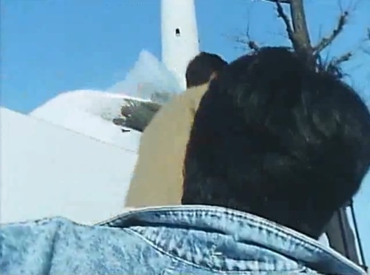 [조인전대 제트맨/스포] 이노우에가 선사한 걸작의 결말 _29.jpg