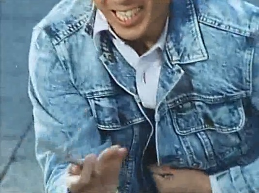 [조인전대 제트맨/스포] 이노우에가 선사한 걸작의 결말 _31.jpg