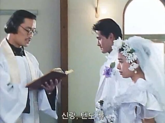 [조인전대 제트맨/스포] 이노우에가 선사한 걸작의 결말 _41.jpg