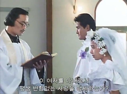 [조인전대 제트맨/스포] 이노우에가 선사한 걸작의 결말 _42.jpg