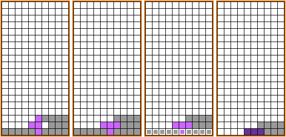 테트리스를 처음 접하시는 분들을 위한 테트리스 입문서_6.jpg